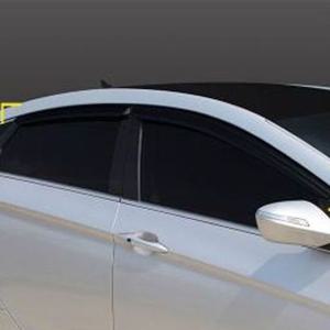 I40 썬바이저 스모그 선바이저 윈도우 창문 빗물받이 I40선바이저 I40썬바이저 I40썬바이져 I40크롬썬바이저 I40스모그썬바이저 I40햇빛가리개 I40차량용품 I40빗물받이