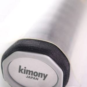 키모니 배드민턴 그립 튜브 테니스 라켓 8x20cm 배드민턴라켓테이프 테니스라켓테이프 손잡이테이프 그립손잡이 배드민턴용품 라켓그립 배드민턴채그립 라켓테이프