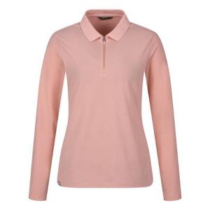 마운티아 HC28 카이아티셔츠C2(S) 1MQTSS4506