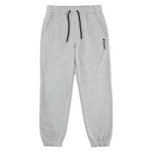디스커버리 남성 니트 에센셜 트레이닝 조거팬츠 DMTP27044MGS