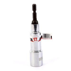 108088 유니버셜 롱비트소켓 SB-ULBS17 작업 복스