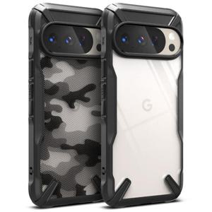 아트박스/링케 구글 픽셀10 / 10 프로 케이스 링케 퓨전X 범퍼