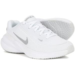 [정품] 나이키 업리프트 SC (IB2765-101)