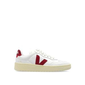 베자 스니커즈 VD2003657 White