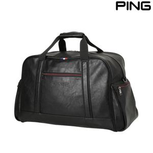 골프양말증정_PBS 남성 아리조나테잎장식보스턴백 111E3BB101