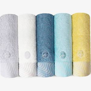 샤보렌 물결40 (40x80cm/160g/뱀부얀 혼방사) 1장