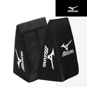 미즈노 포수 기어 니쿠션(380424) 야구 다리보호대