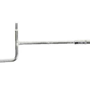 93505 T핸들소켓 KHD-11 11 x 200mm