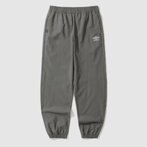 엄브로 클래식 스트레치 우븐 조거 팬츠 BB UP323CPT96 MCH0 BLK0 GKA0