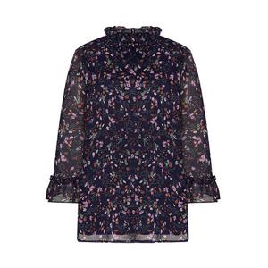 [크로커다일레이디][크로커다일레이디] 크로커다일레이디 플라워