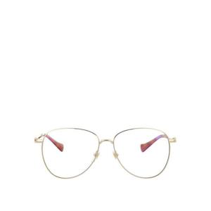 구찌 선글라스 GG1419S004 Gold