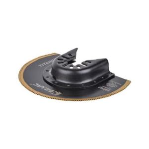 135287 멀티커터날 801126 87mm