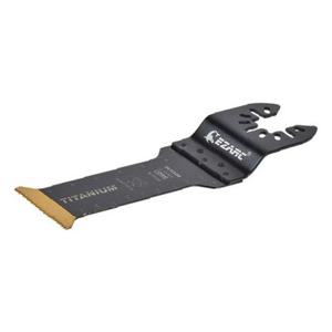 135285 멀티커터날-범용 801118 32 x 70mm