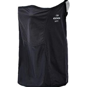 135151 넥쿨러 BLACK 쿨링 넥마스크