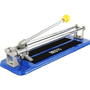 109294 타일커터 B-ETC300 공구 절단기