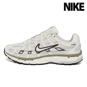 나이키 공용 스니커즈 P-6000 어스 라이트 본 세일 HF0728-201