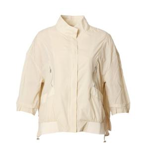 [모라도]간절기모던점퍼RNF8JP430