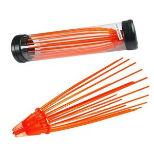 찌건지게 씨타임 찌 회수기 찌건지기 찌수거기 찌잡이 구멍찌