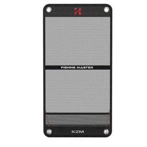 봉돌건조대 카즈미 에깅 드라이매트 낚시 루어 미끼 건조대