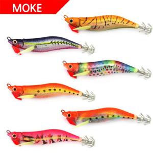 에깅 MOKE 레틀 펜시스트 에기 소음