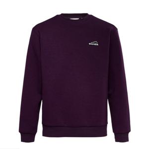 아이더 공용 긴팔 MTM 티셔츠 B1 DUU25255 M3 MH Z1