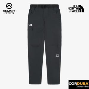 노스페이스 써밋 시리즈 남성 엔듀론 코듀라 등산 팬츠 NP6NR01B