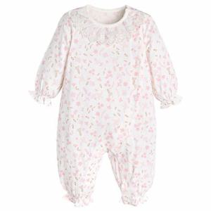 [모이몰른]유아 네트밤부 우주복 M243UUN15P