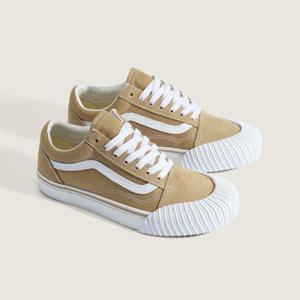 [VANS] 올드스쿨(인센스) VN000DB34MG