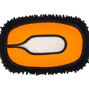 걸레 구매 세차밀대 3S 따로 추가 HB타입