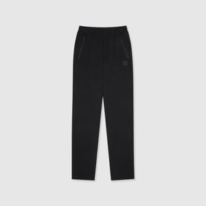 디스커버리바지 XQD DWTP22034-BKS 면터치 여성 트레이닝 팬츠