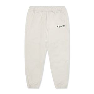 디스커버리키즈바지 XQD DKPT32034-BES 키즈 조거 스트레치 팬츠