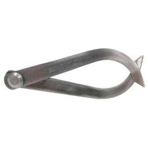 85303 외경파스 BT-OS200 200mm