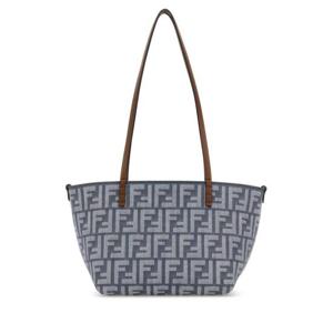 펜디 토트백 8BH424AUT4 F1SXQ Printed