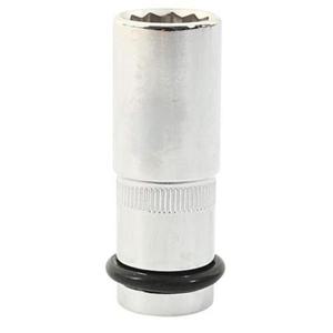 아사바용소켓 SM-ABS17 1_2In.ch x 17mm 66mm (1EA)