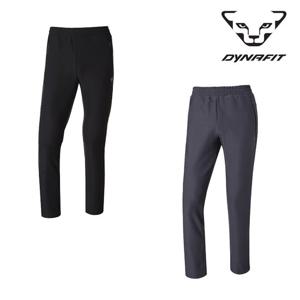 LJS  다이나핏  남성 BLAST (블라스트) 트레이닝 팬츠 (YMW22317)