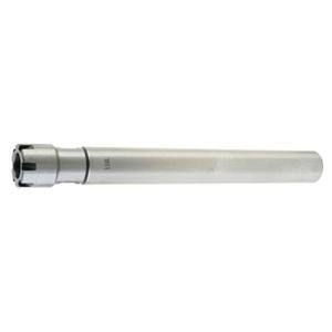 70122 콜릿척-스트레이트 S16 ER11M-150 0.5-7.0