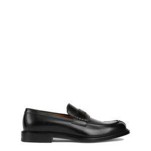 구찌 로퍼 838136AAEYD 1060 Black