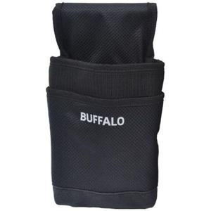 70495 고급형 다용도 공구집 SB-1014 PRO 수납함