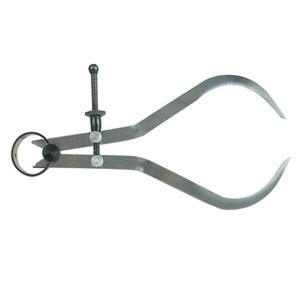 71700 외경파스 BT-OC100 100