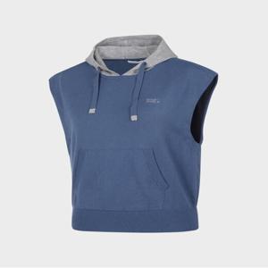 TO 루즈핏 후디 풀오버 베스트 LWWU24K11