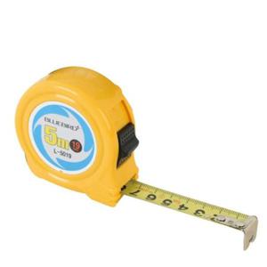 줄자(자동) L-7525 7.5m 25mm (1EA)