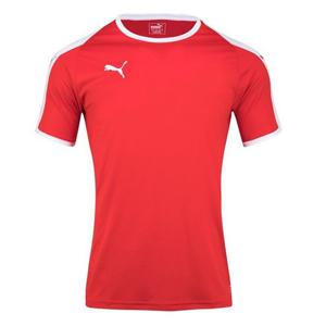 [푸마]M 푸마반팔티 리가 저지(70341701) ZQ 703417 01