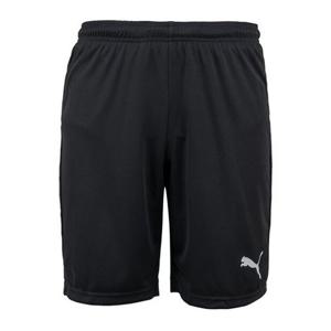 [푸마]M 푸마반바지 리가 코어 쇼츠(70429003) ZQ 704290 03