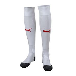 [푸마]M 푸마양말 팀 리가 삭스(70343811) ZQ 703438 11