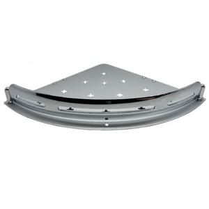 국산 알루미늄 코너선반 N011