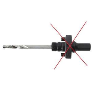 78150 홀커터아바 SMT-9007(원터치) 홀소 홀쏘