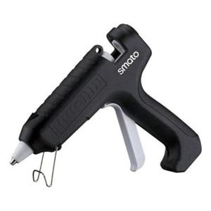 78392 핫멜트 글루건 K-600 60W