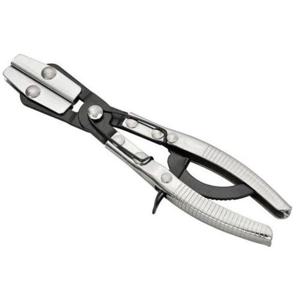 81036 호스핀치 오프플라이어 HPT-12 12In.ch