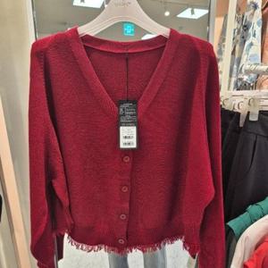 샐리 HC39 WINE SP75301232