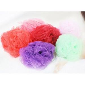 샤워볼 목욕용품 때밀이 목욕탕 때타올